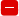 Cart Minus