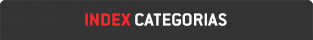 Indice Cat Topo