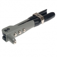 Alicate de rebitar heavy duty