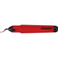Riscador/ Removedor/ Limpador
Com duas lâminas HSS