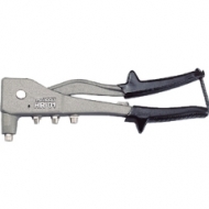 Alicate de rebitar heavy duty