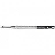 Riscador com clip 135 mm