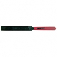 Lima para ponto de ignição
Comprimento 110 mm - 4 (1/4)''