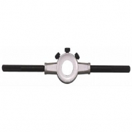 Desandador de tarracha, capacidade de 3 a 12 mm