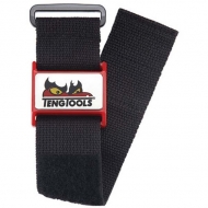 Suporte magnético, com 340 mm de comprimento