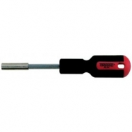 Punho para bits hexagonal MD900 de 1/4''