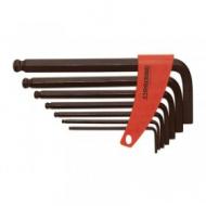 tengtools, ferramentas