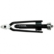Alicate para dobrar arame de 6''